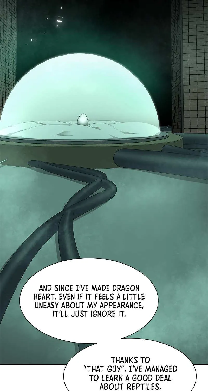 Chapter 43 — page 12