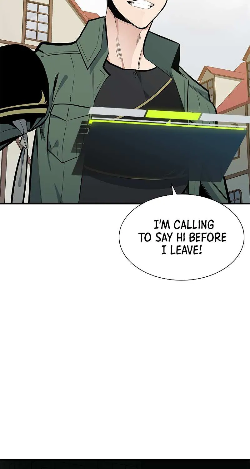 Chapter 43 — page 15