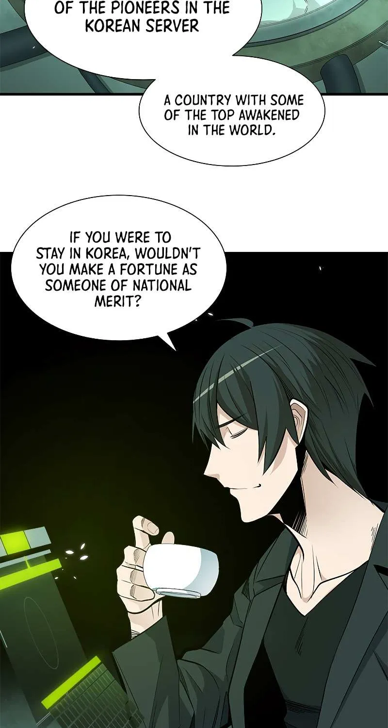 Chapter 43 — page 20
