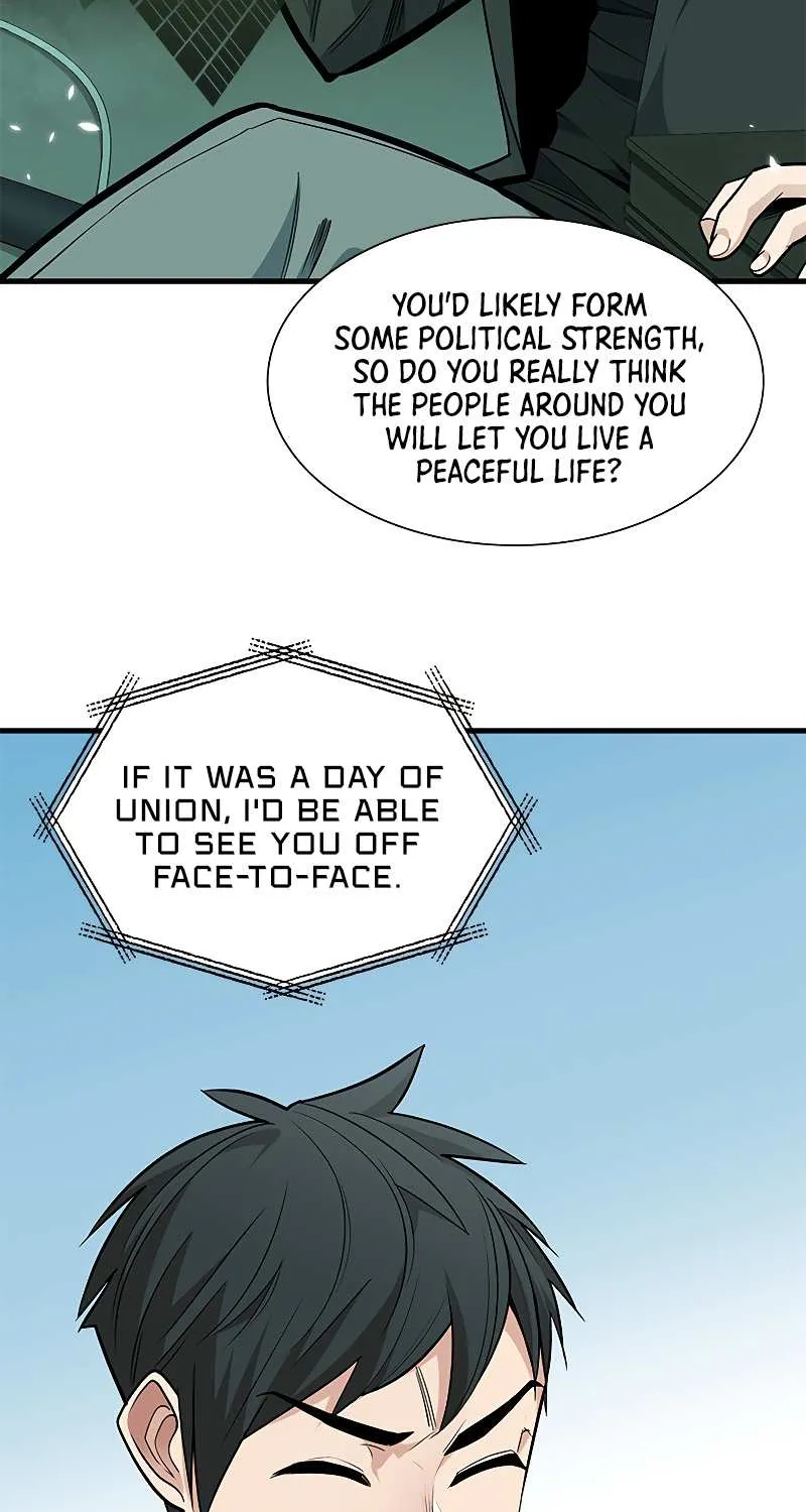 Chapter 43 — page 21