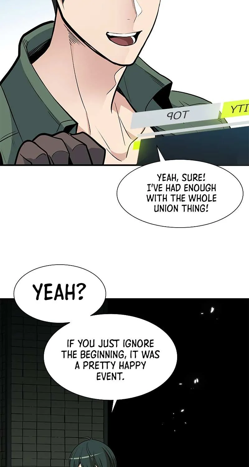 Chapter 43 — page 22