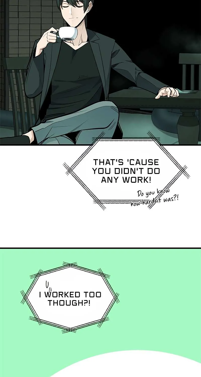 Chapter 43 — page 23