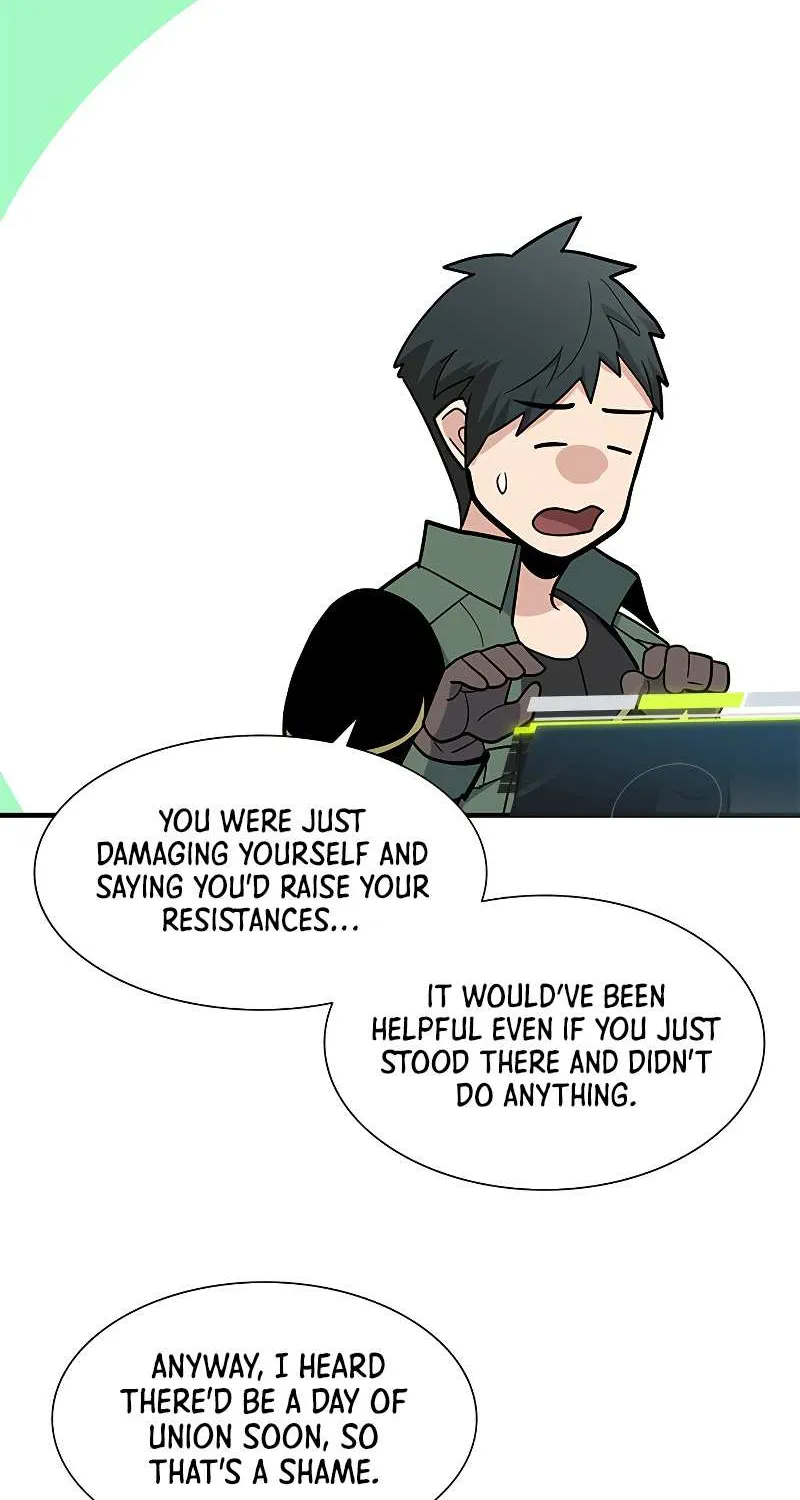 Chapter 43 — page 24