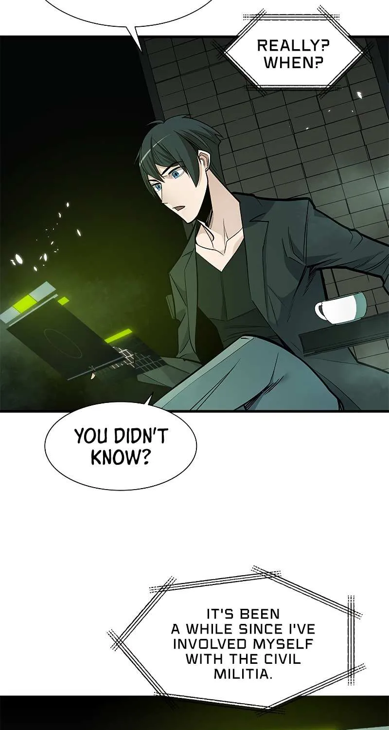 Chapter 43 — page 25