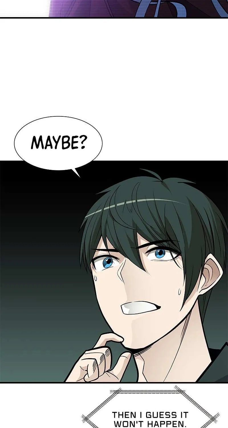 Chapter 43 — page 28