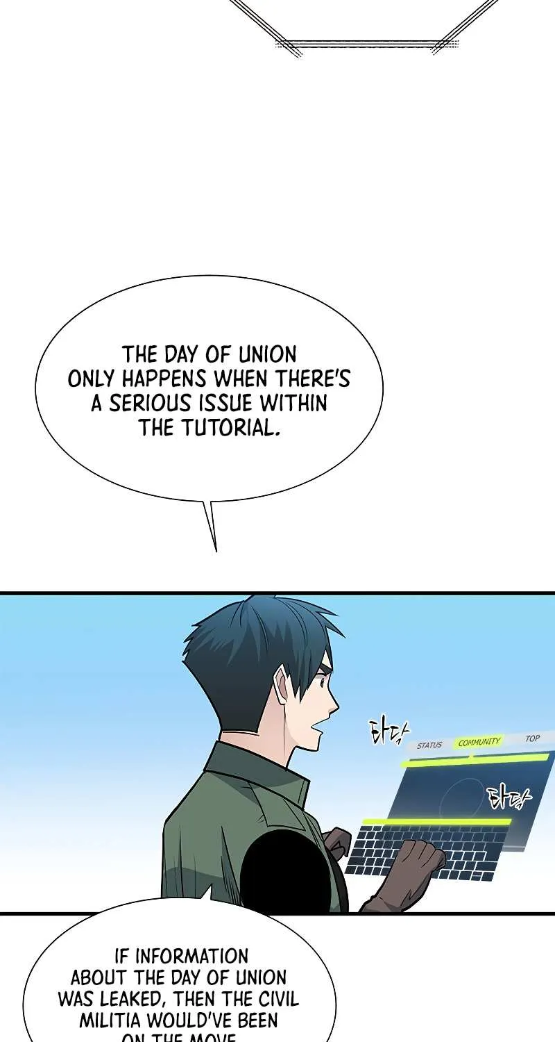 Chapter 43 — page 29