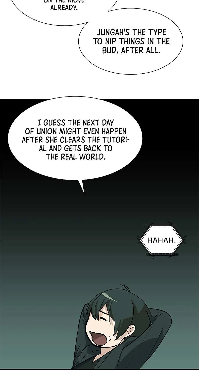 Chapter 43 — page 30