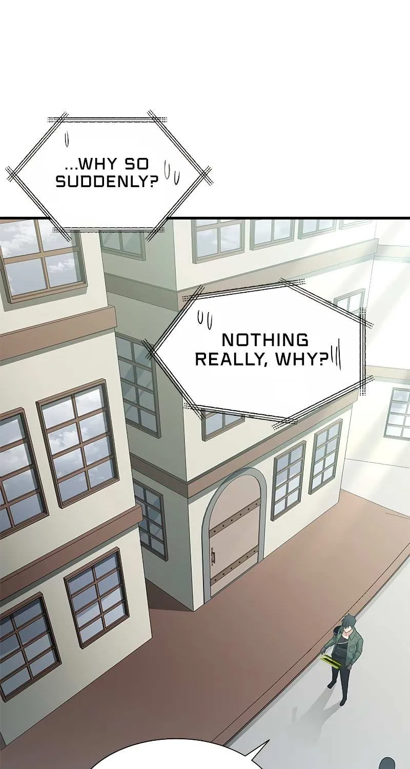 Chapter 43 — page 32
