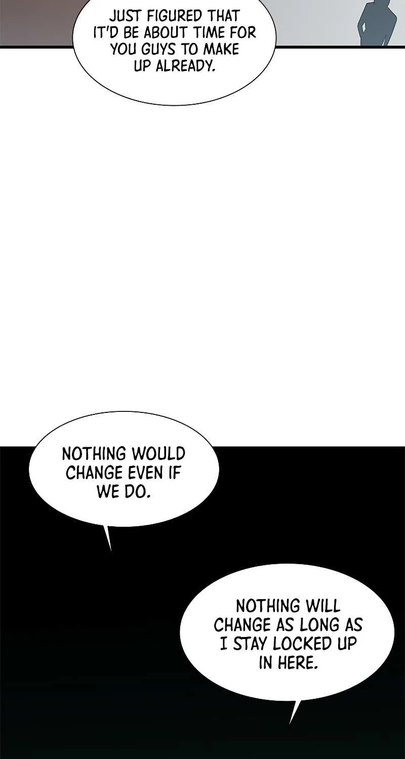 Chapter 43 — page 33