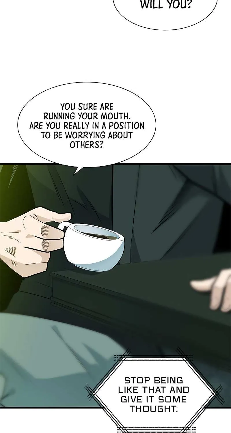 Chapter 43 — page 36