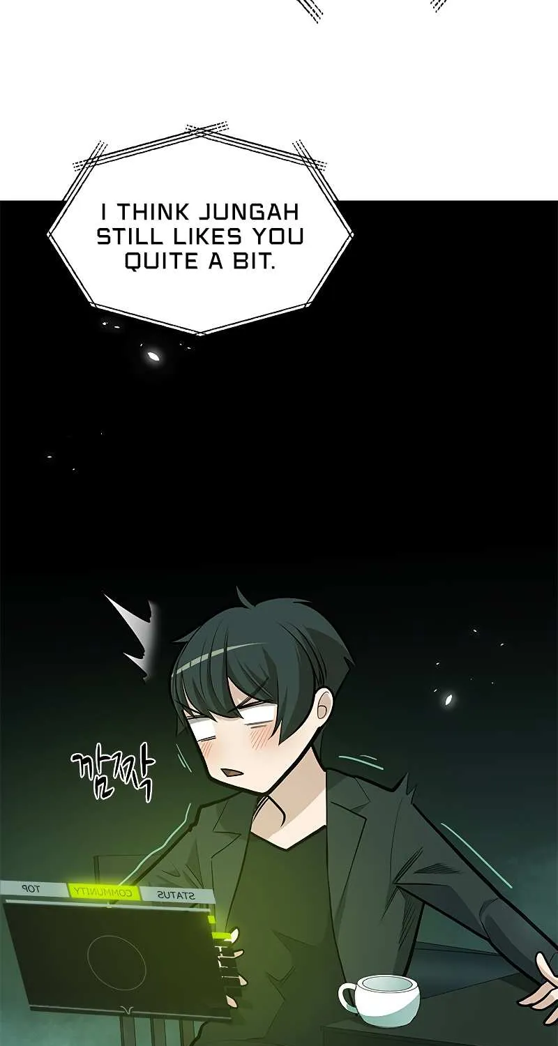 Chapter 43 — page 37