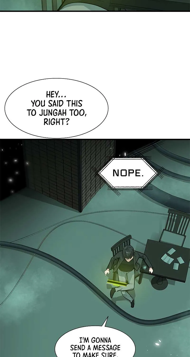Chapter 43 — page 38