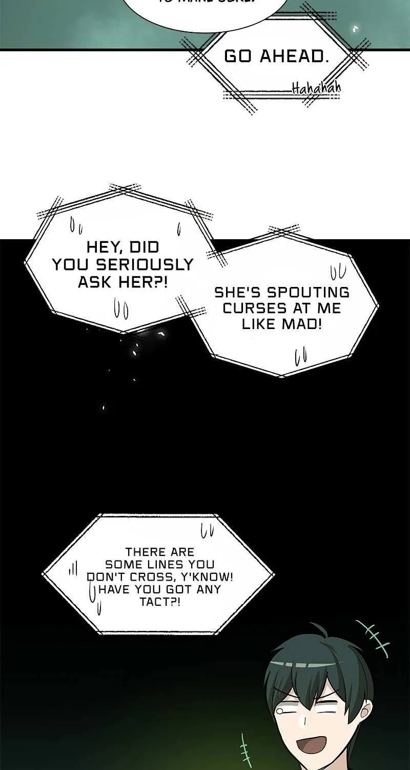 Chapter 43 — page 39