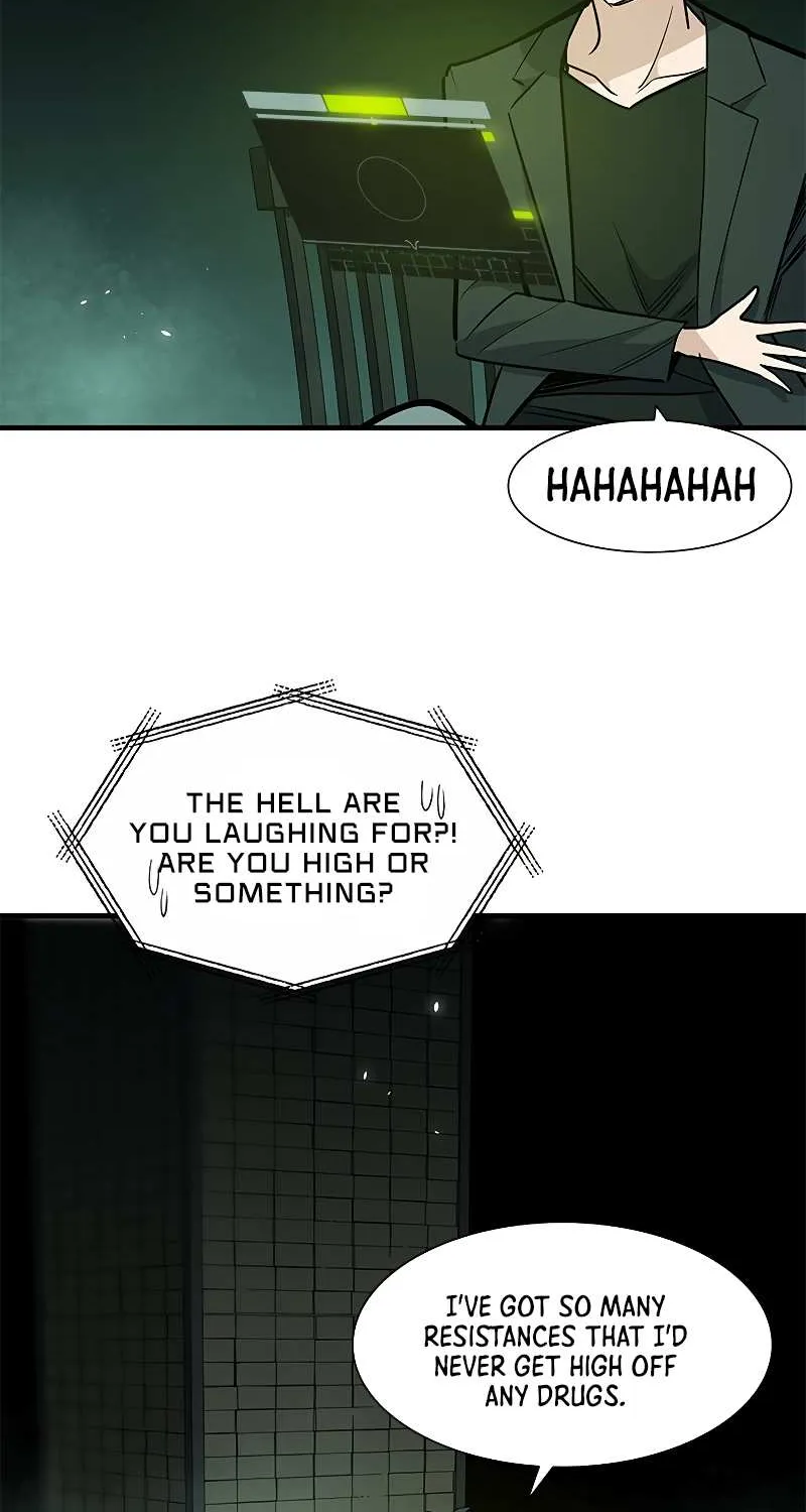 Chapter 43 — page 40