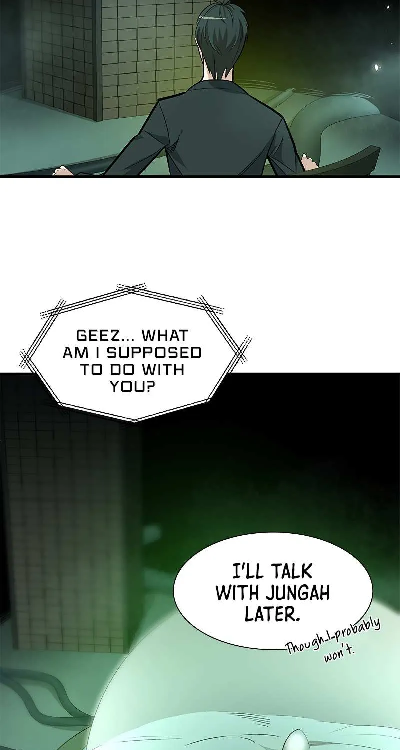 Chapter 43 — page 41
