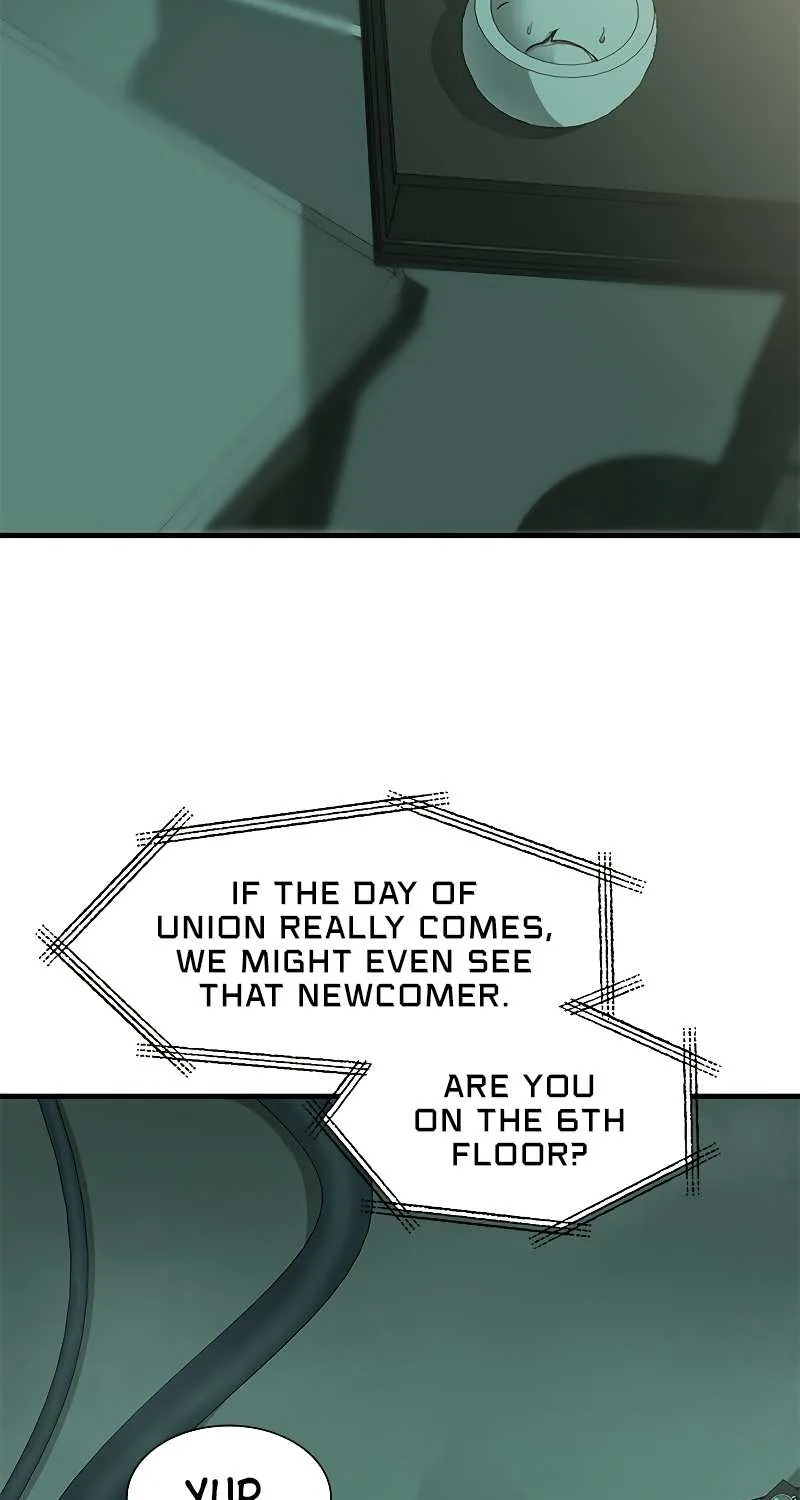 Chapter 43 — page 43