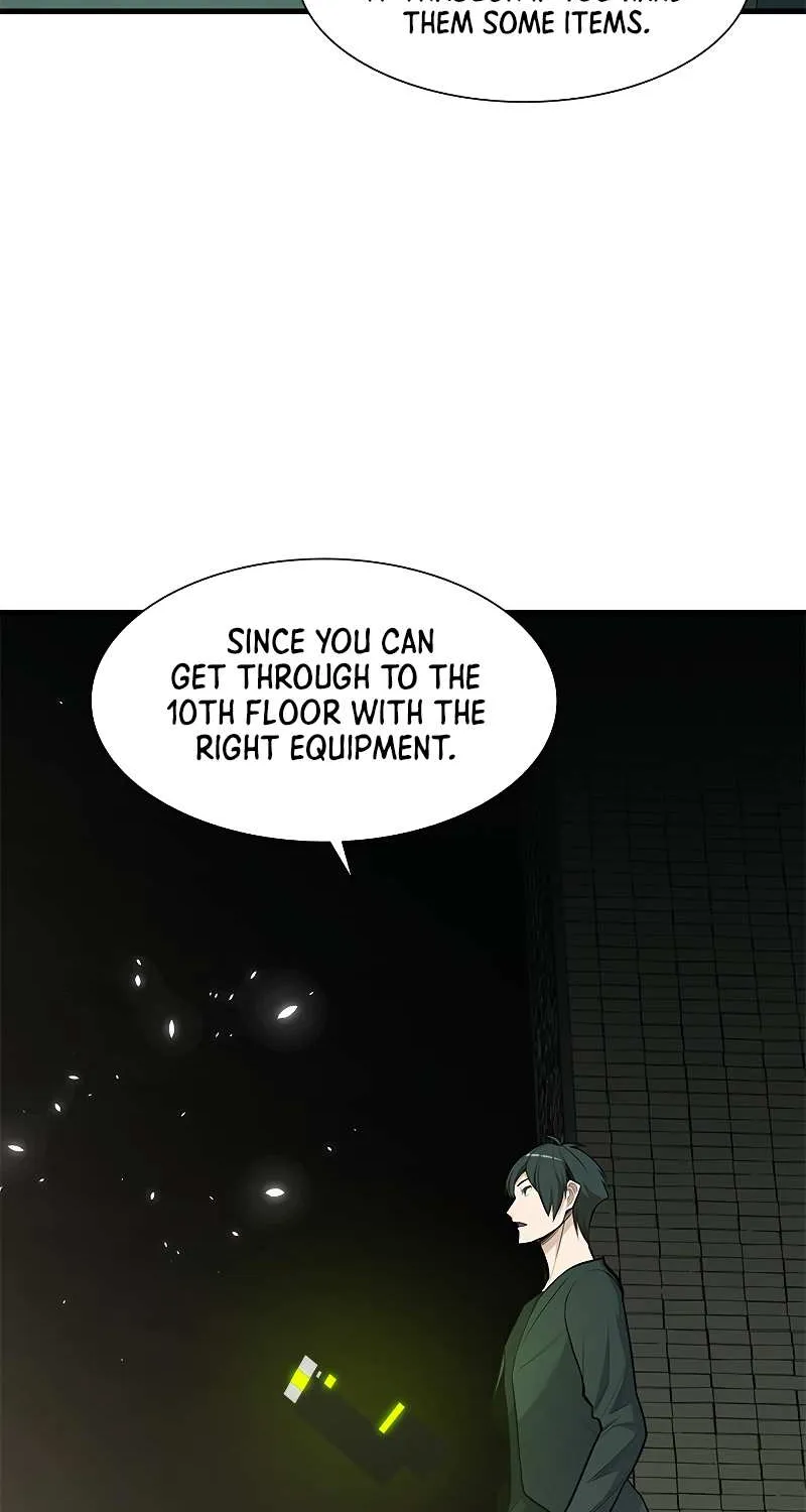 Chapter 43 — page 48