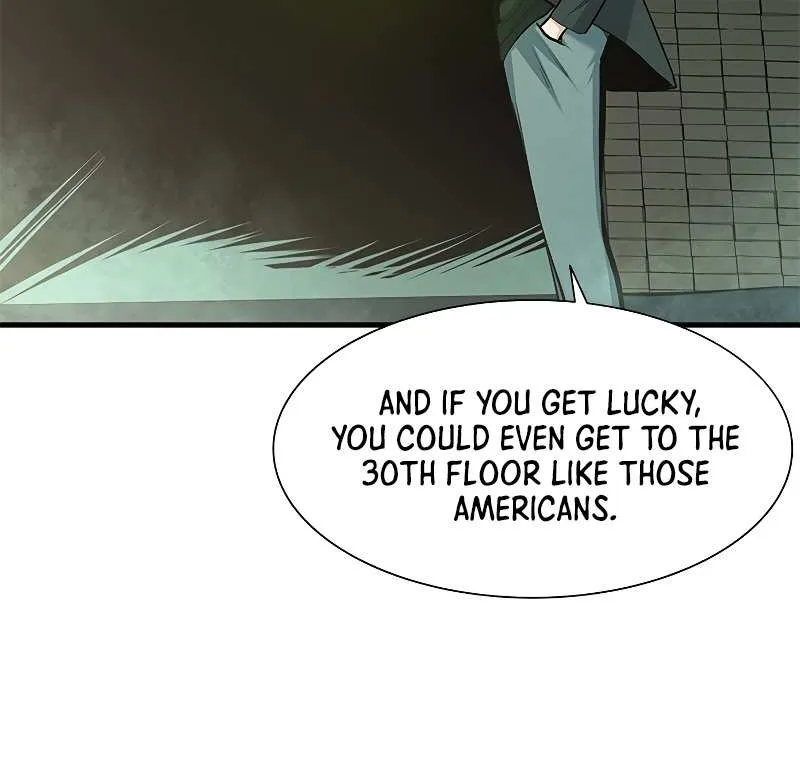 Chapter 43 — page 49
