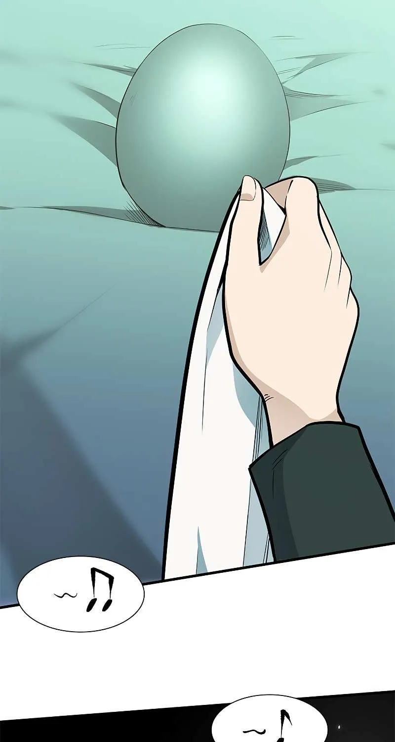 Chapter 43 — page 5