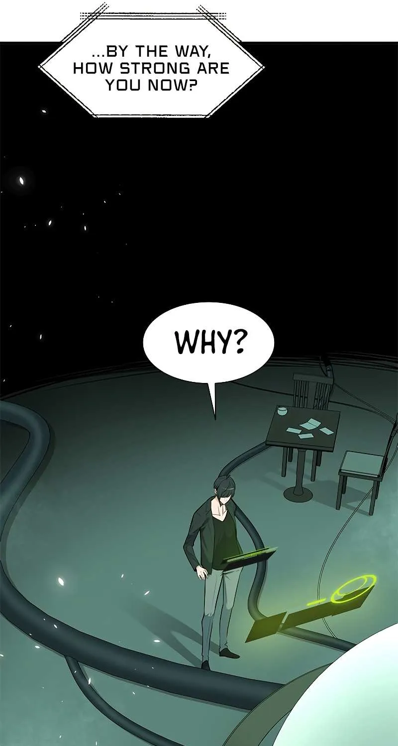 Chapter 43 — page 50