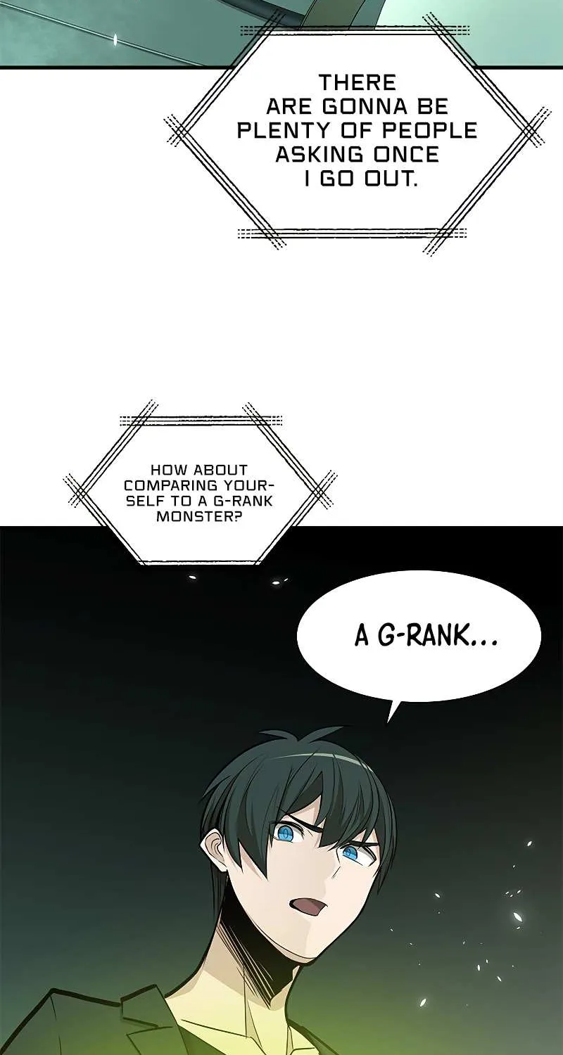 Chapter 43 — page 51