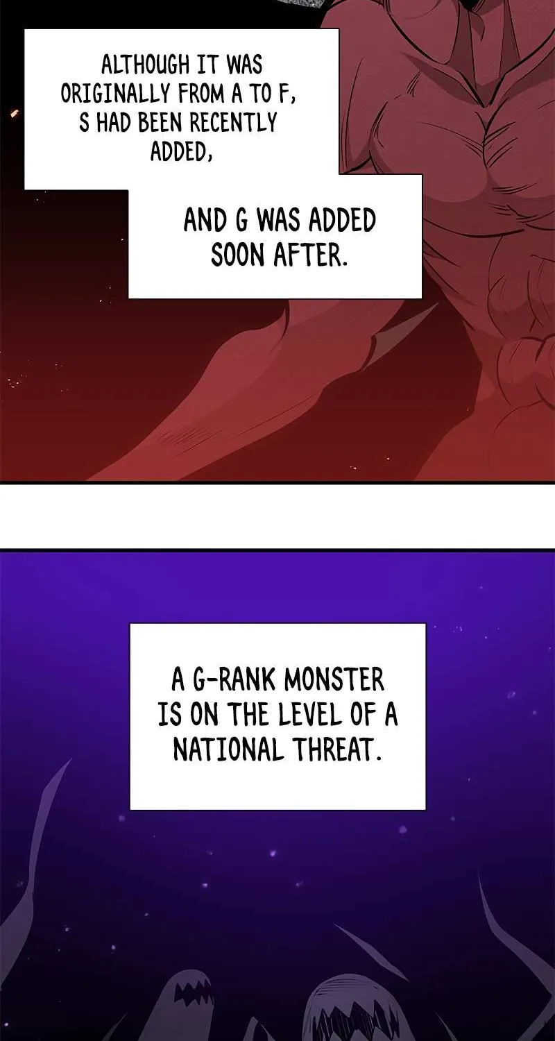 Chapter 43 — page 53