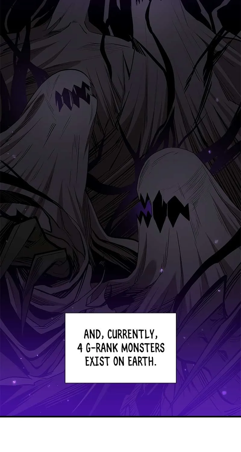 Chapter 43 — page 54