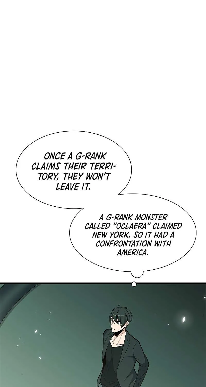 Chapter 43 — page 55