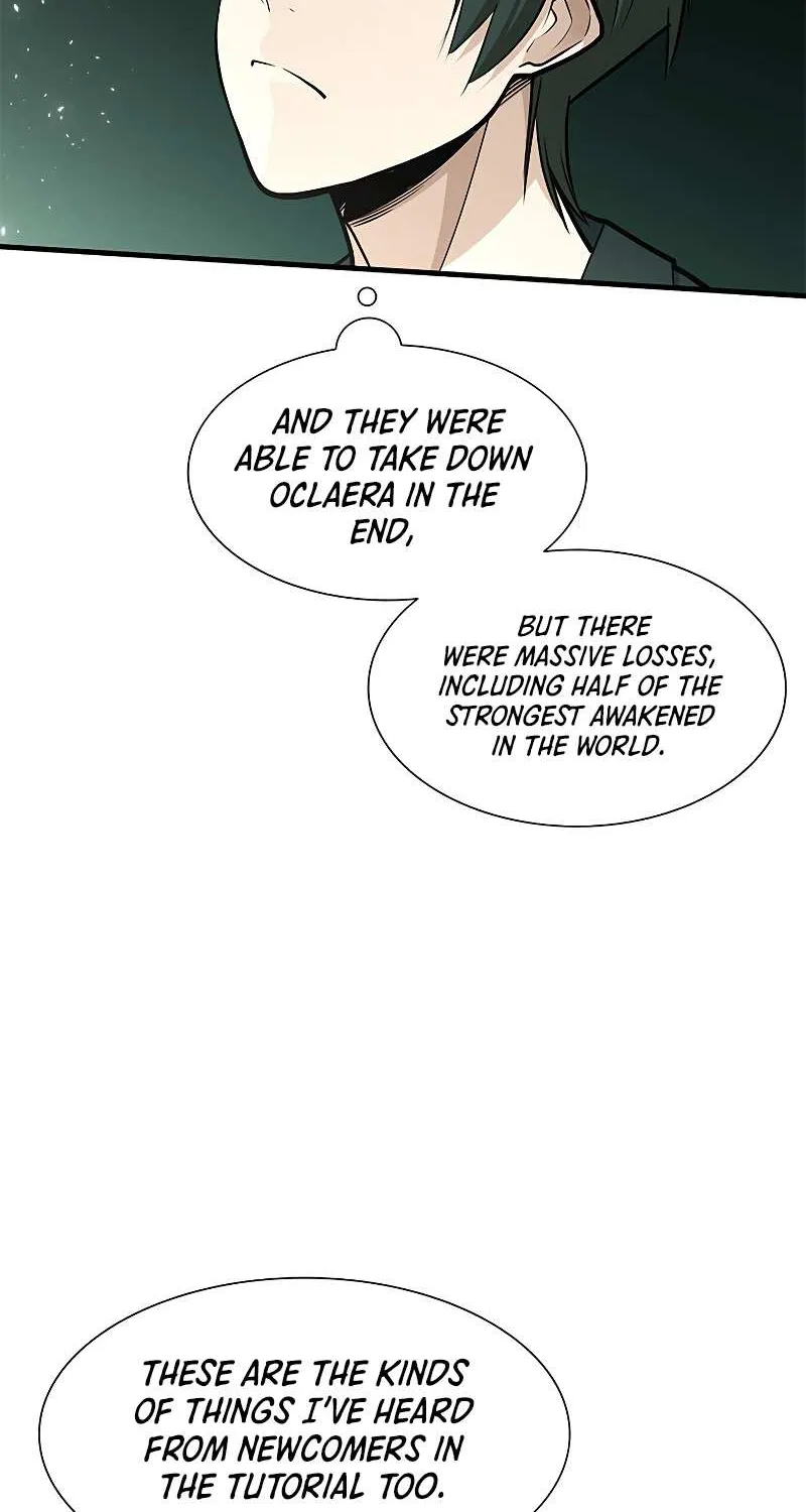 Chapter 43 — page 57