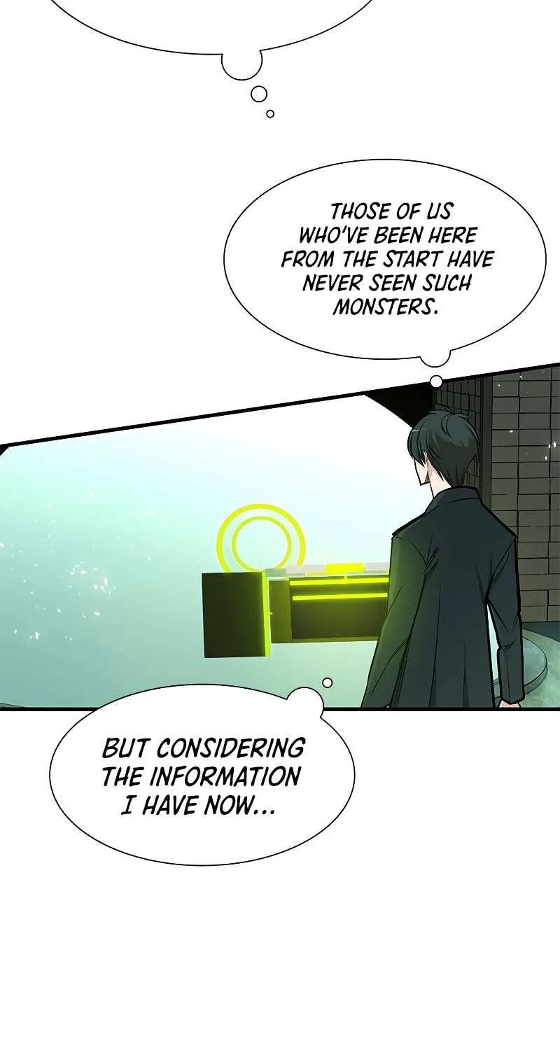 Chapter 43 — page 58