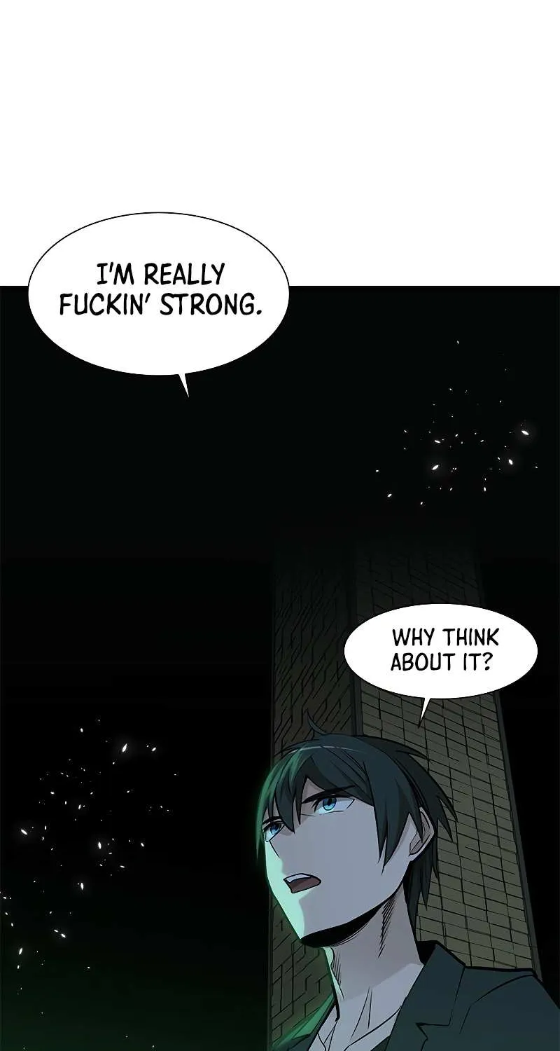 Chapter 43 — page 59