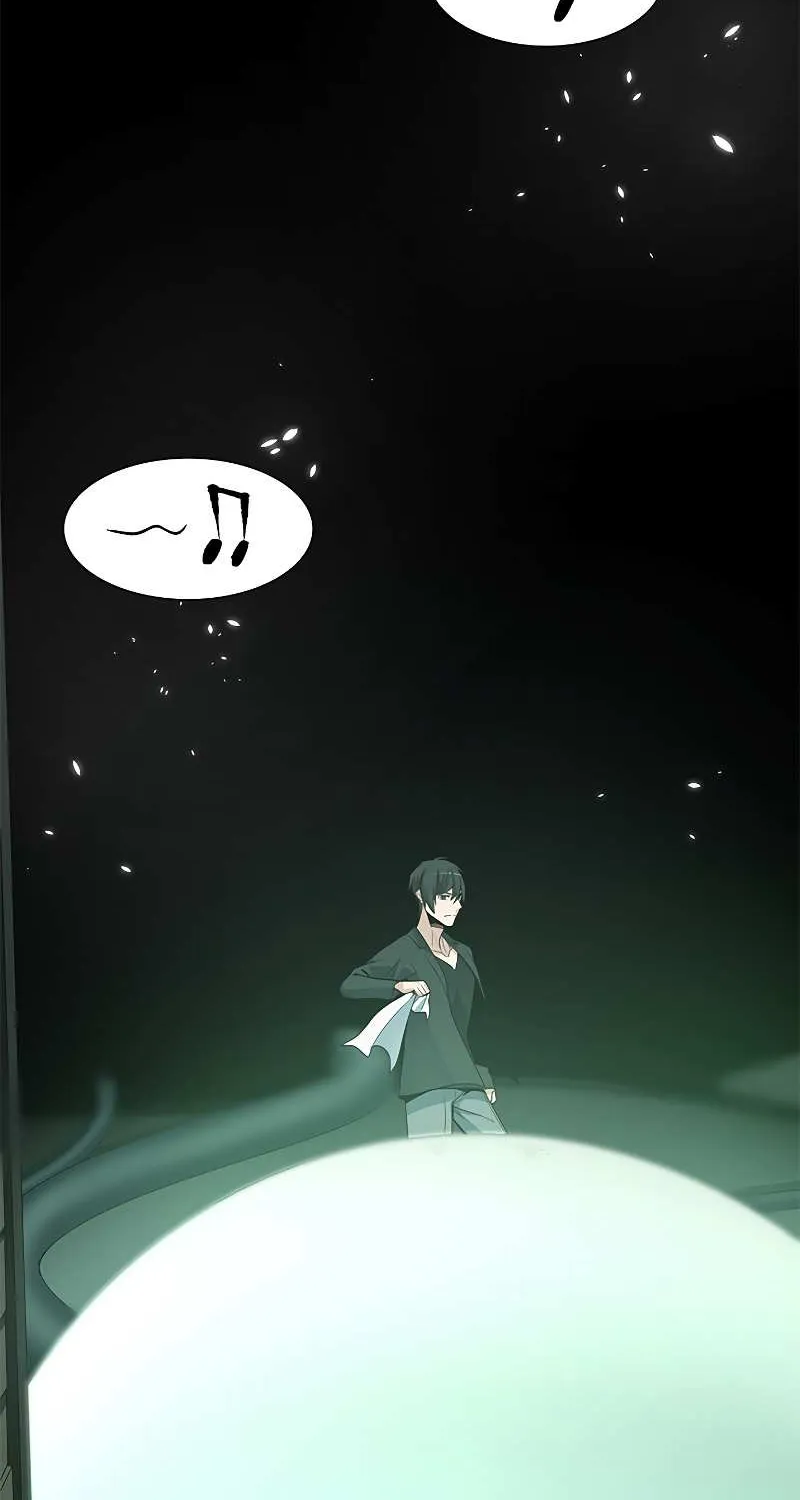 Chapter 43 — page 6