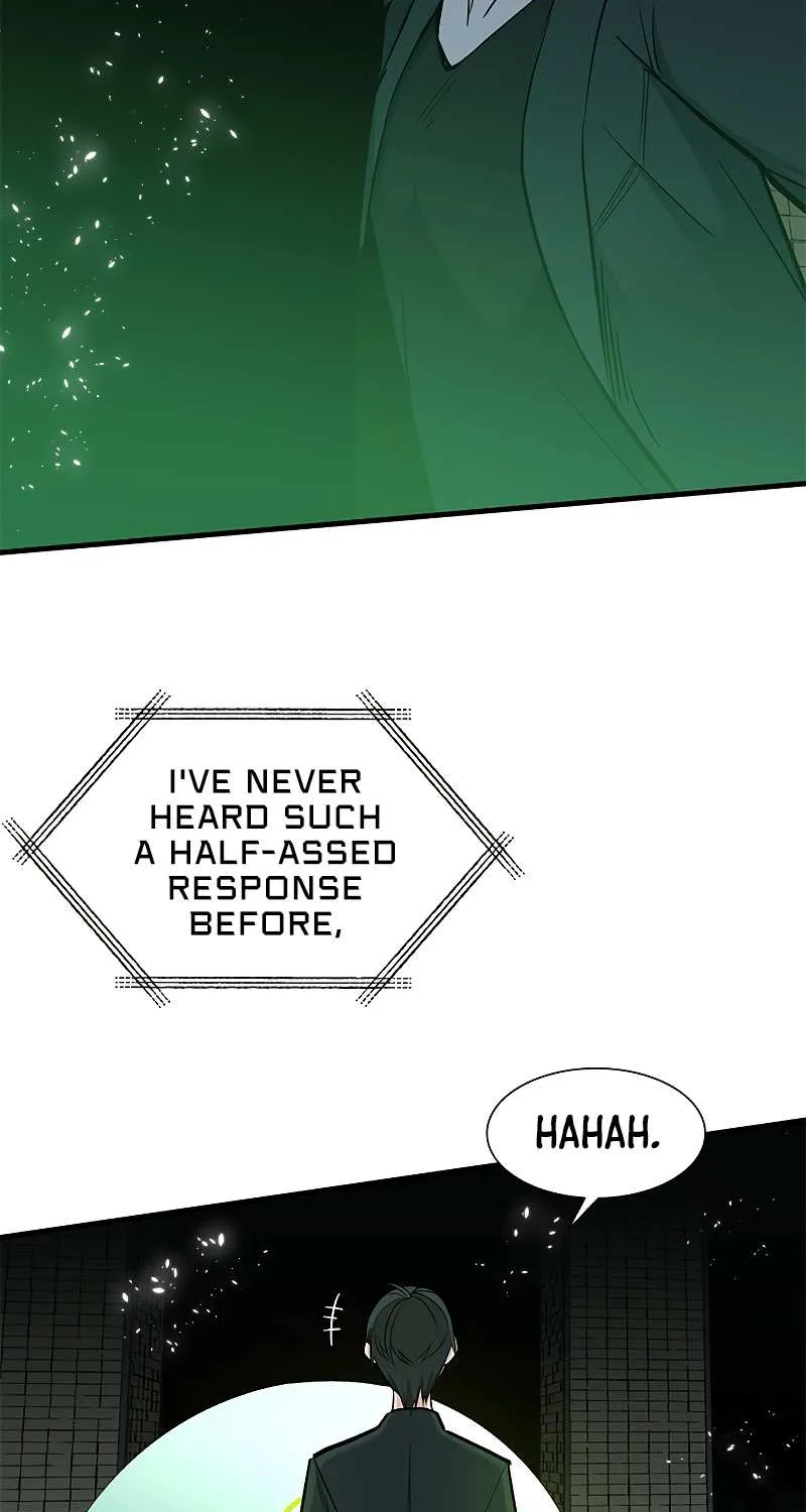 Chapter 43 — page 60
