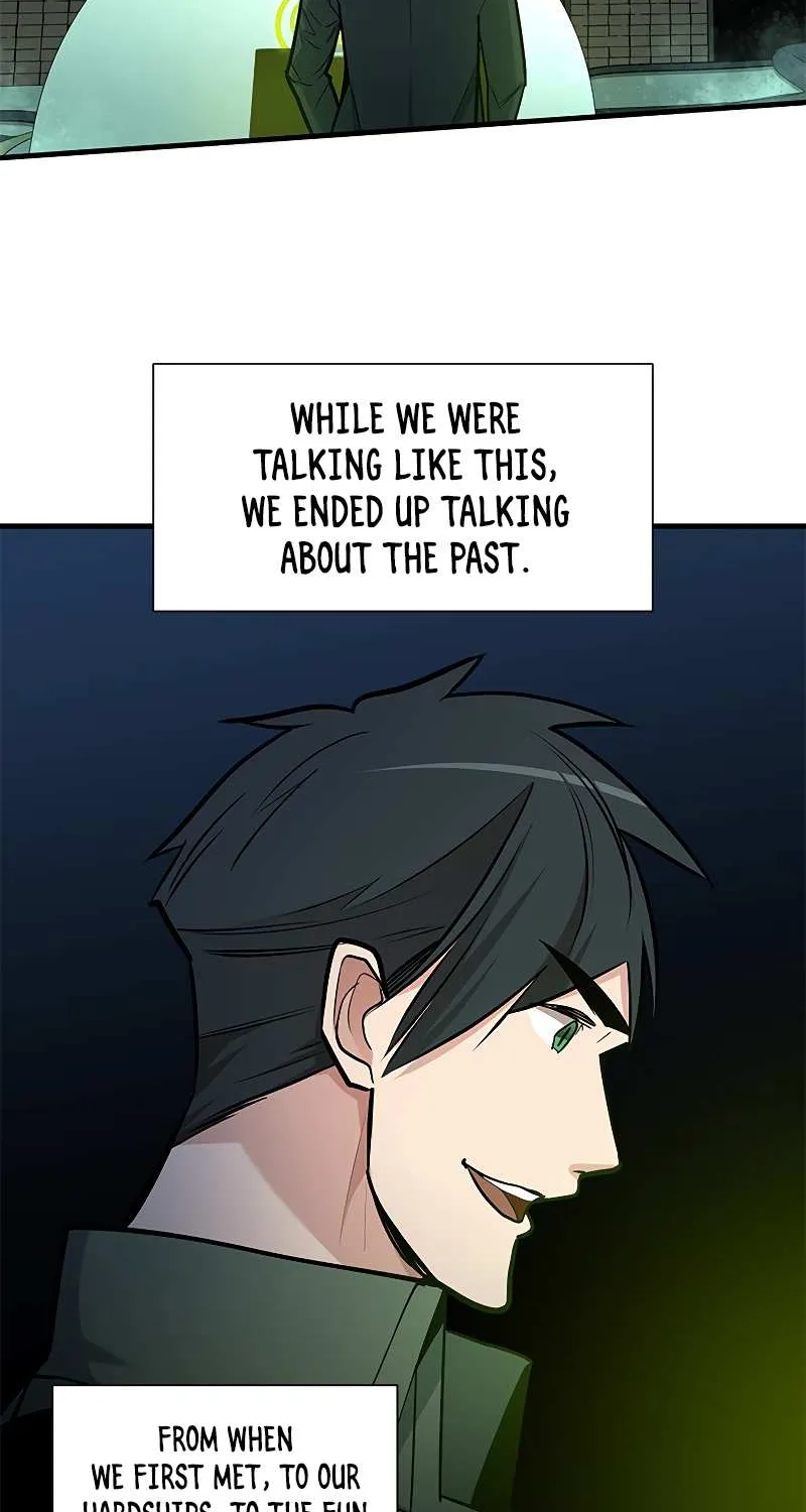 Chapter 43 — page 61