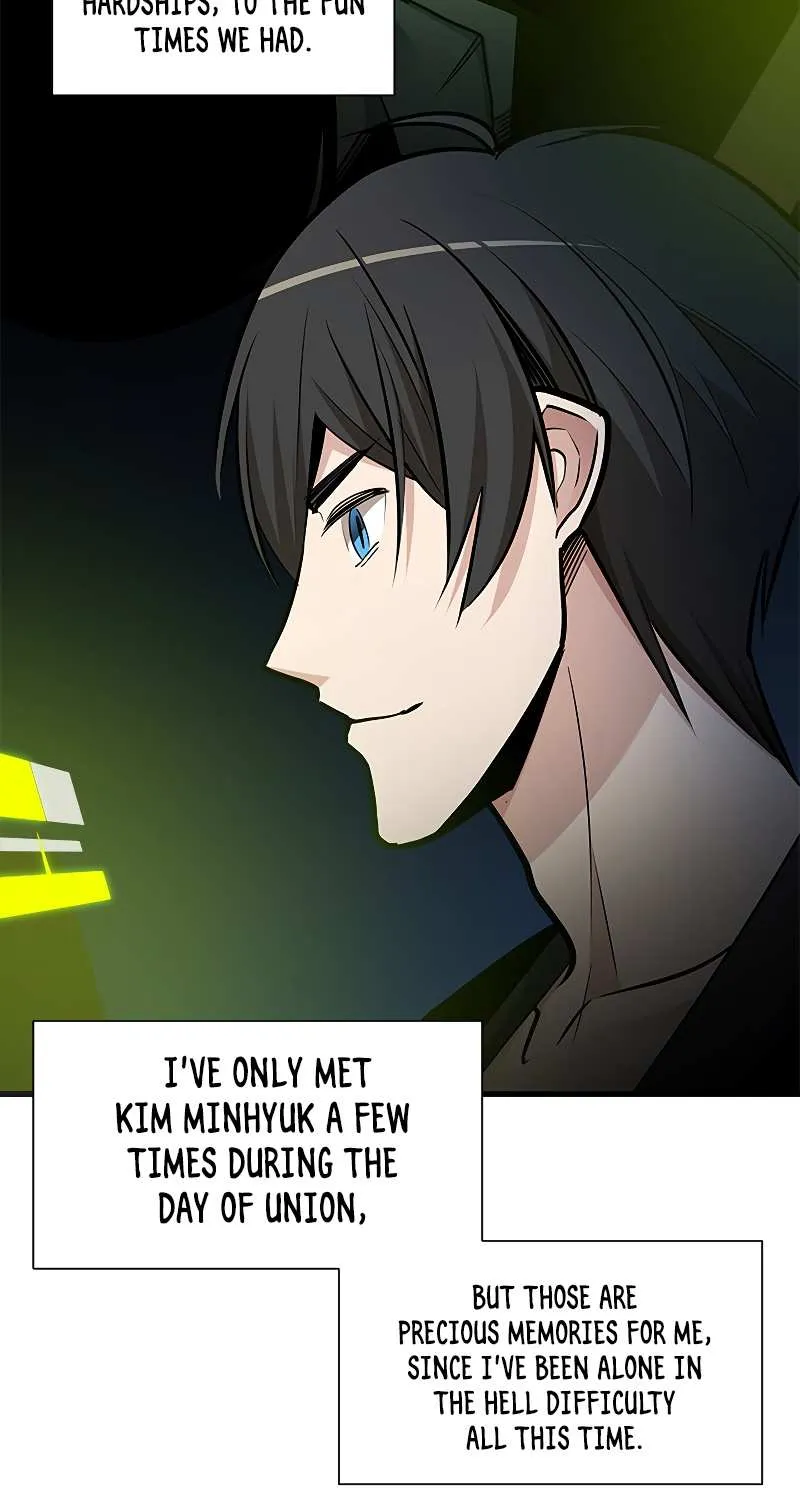 Chapter 43 — page 62