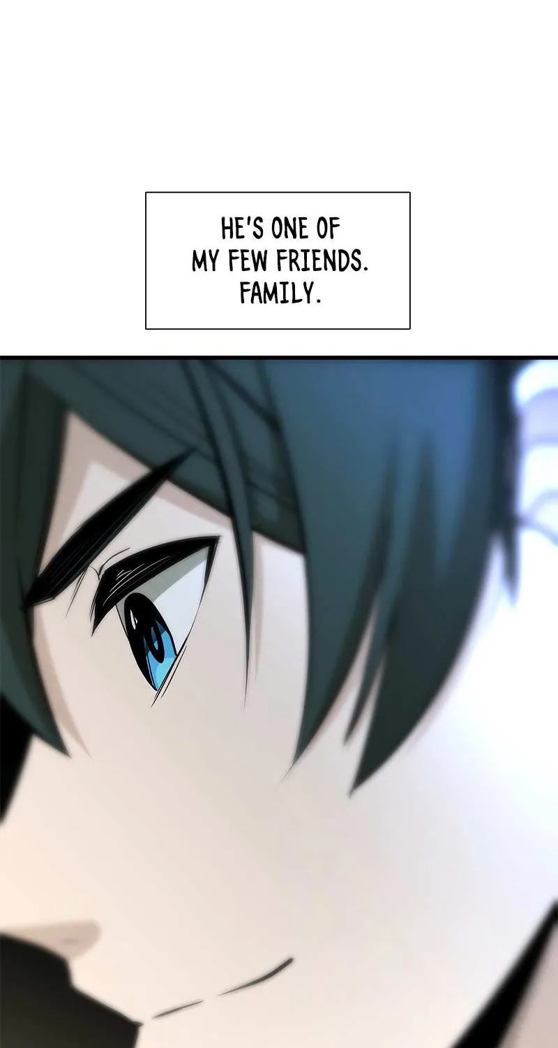 Chapter 43 — page 63