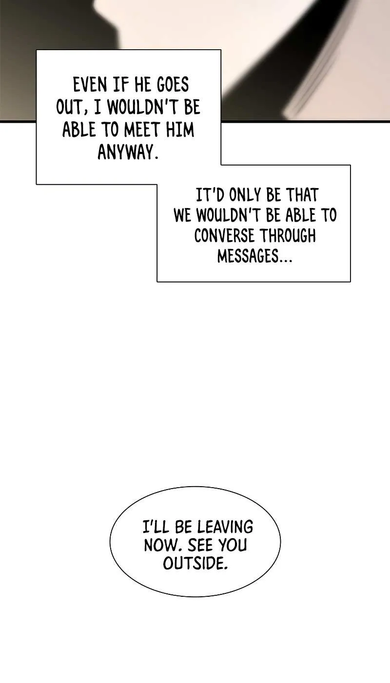 Chapter 43 — page 64