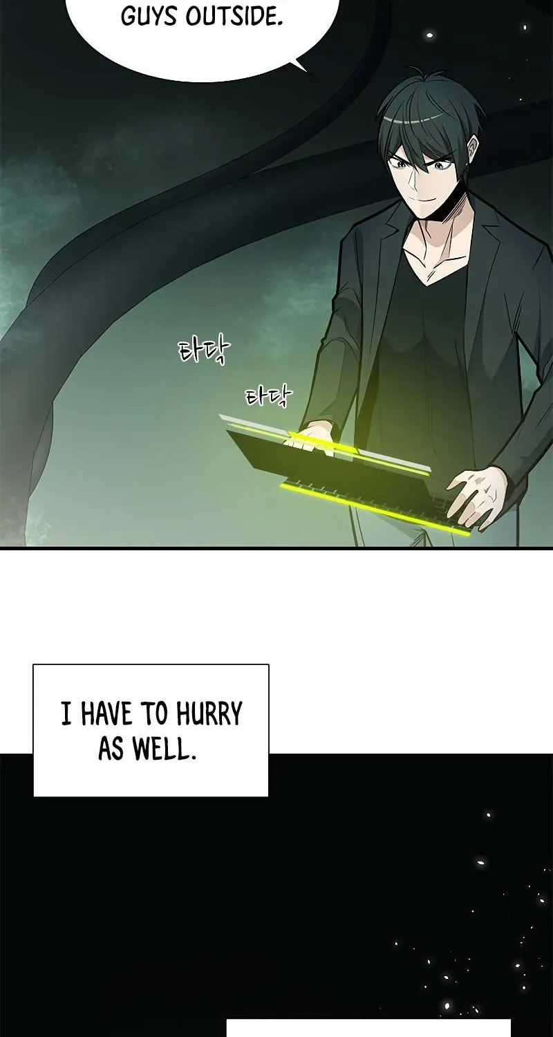 Chapter 43 — page 66