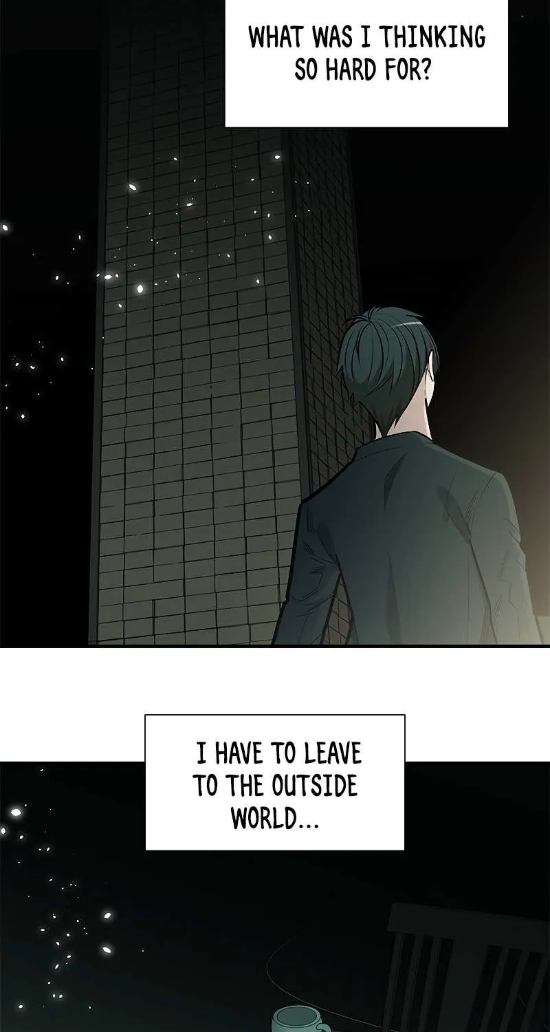 Chapter 43 — page 67