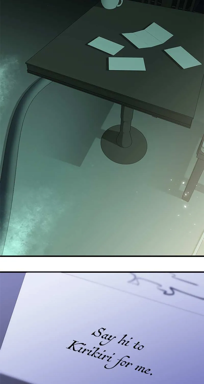 Chapter 43 — page 68
