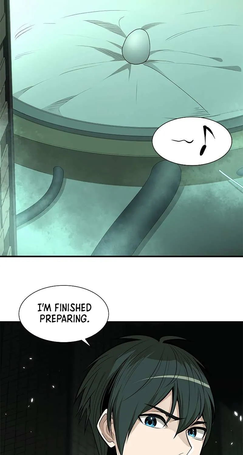 Chapter 43 — page 7