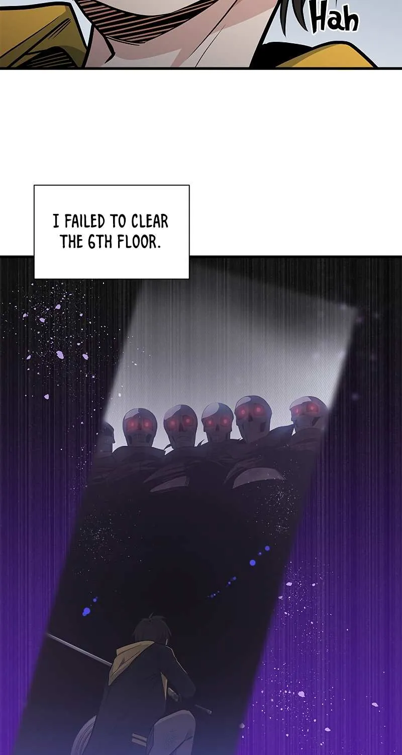 Chapter 43 — page 73