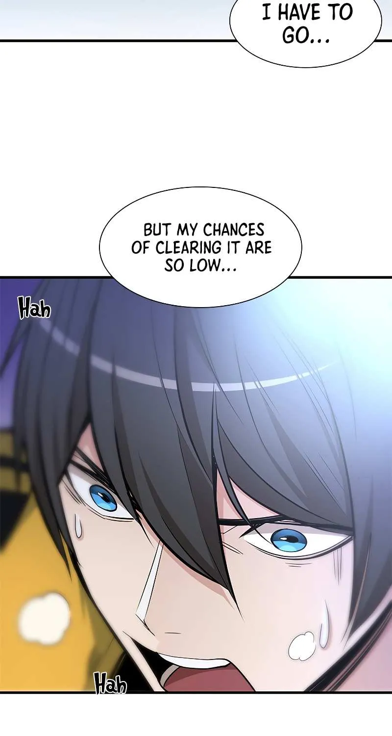 Chapter 43 — page 75