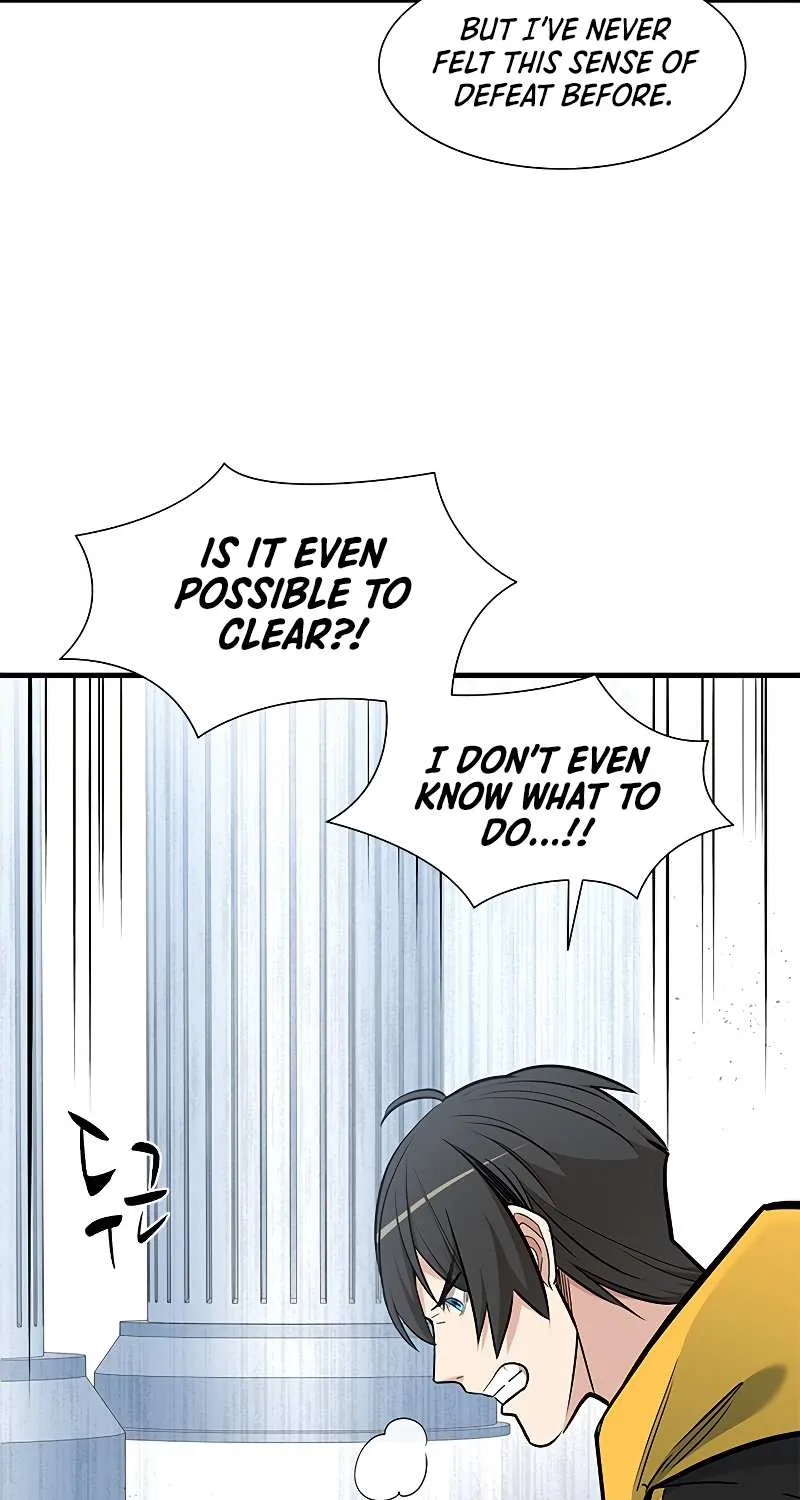 Chapter 43 — page 77