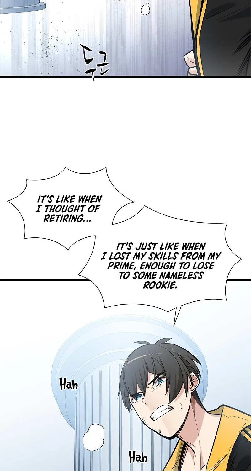 Chapter 43 — page 78