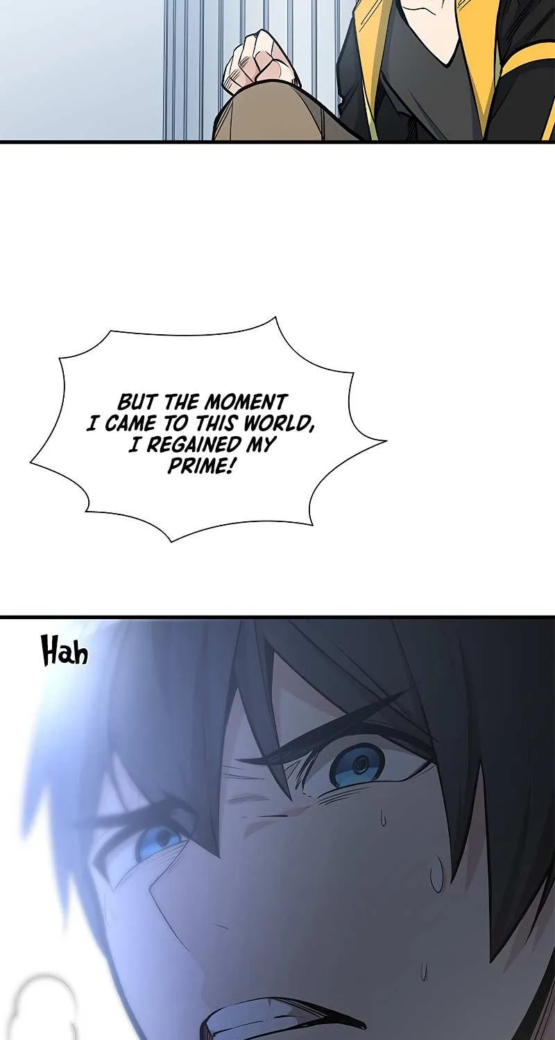 Chapter 43 — page 79
