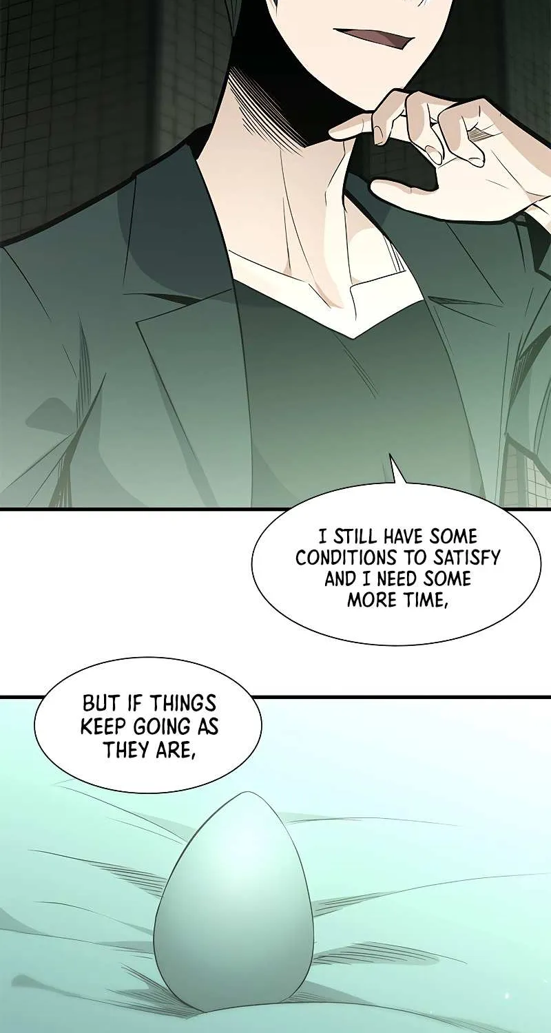 Chapter 43 — page 8