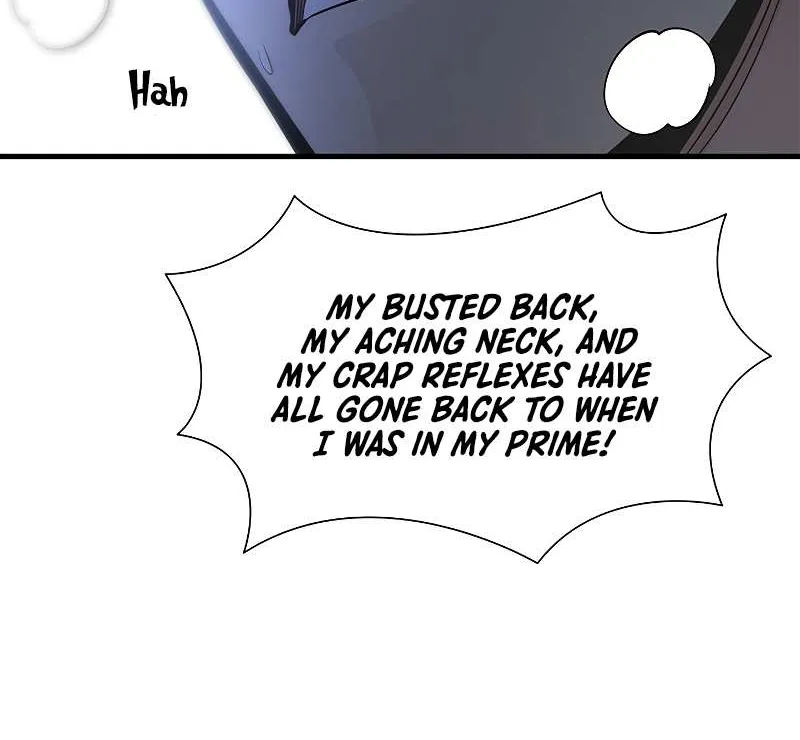 Chapter 43 — page 80