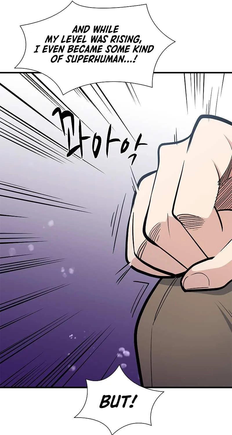 Chapter 43 — page 81