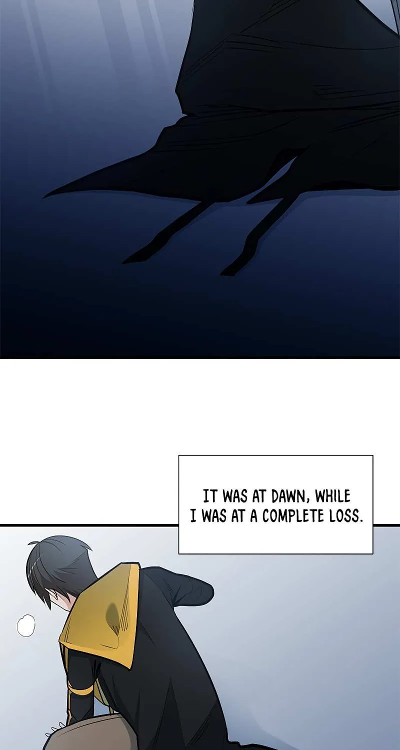 Chapter 43 — page 83